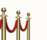 Main Feature 4