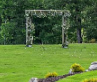 Main Feature 4