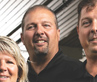 Long-range Goals: How Technology is Driving New Revenues