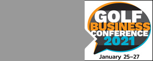 Golf Business Conference 2021