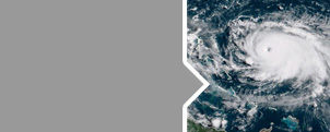 Responding to Hurricane Dorian