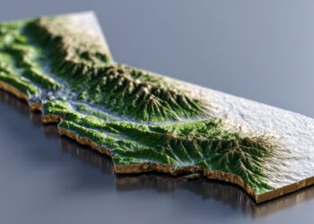 Johnny Law Comes for Tee Times — California Launches The First Tee Time Protection Act