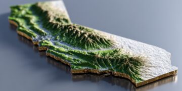 Johnny Law Comes for Tee Times — California Launches The First Tee Time Protection Act