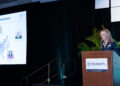 The Association That Drives Your Business Forward