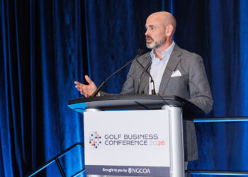 The Operator’s Role in a VUCA World