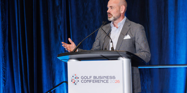 The Operator’s Role in a VUCA World