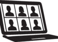 The Competitive Advantage of Curiosity