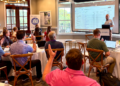 More Than Membership: Building a Stronger Golf Course Community